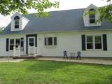 11 Country Village Drive - Photo 46