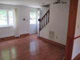11 Country Village Drive - Photo 5