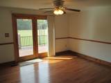 11 Country Village Drive - Photo 6