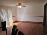 11 Country Village Drive - Photo 7