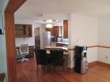 11 Country Village Drive - Photo 8
