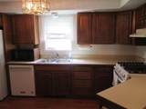 11 Country Village Drive - Photo 9