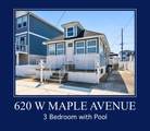 620.5 Maple Avenue - Photo 1