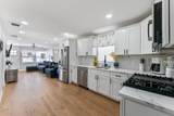 620.5 Maple Avenue - Photo 10