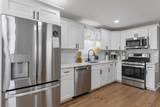 620.5 Maple Avenue - Photo 11