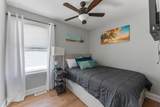 620.5 Maple Avenue - Photo 12