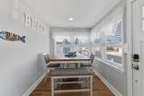 620.5 Maple Avenue - Photo 13