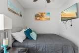 620.5 Maple Avenue - Photo 14