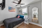 620.5 Maple Avenue - Photo 15