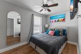 620.5 Maple Avenue - Photo 16