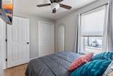 620.5 Maple Avenue - Photo 17