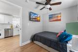 620.5 Maple Avenue - Photo 18