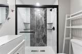 620.5 Maple Avenue - Photo 19
