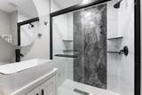 620.5 Maple Avenue - Photo 20
