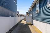 620.5 Maple Avenue - Photo 26