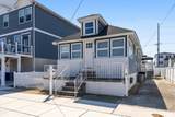 620.5 Maple Avenue - Photo 27