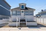 620.5 Maple Avenue - Photo 28
