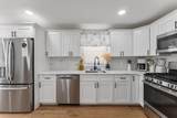 620.5 Maple Avenue - Photo 4