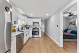 620.5 Maple Avenue - Photo 5