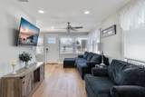 620.5 Maple Avenue - Photo 6
