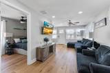 620.5 Maple Avenue - Photo 7