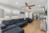 620.5 Maple Avenue - Photo 8