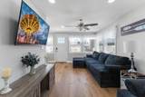 620.5 Maple Avenue - Photo 9