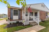 1132 Illinois Avenue - Photo 1