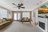 1132 Illinois Avenue - Photo 8