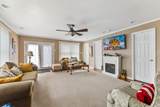 1132 Illinois Avenue - Photo 9