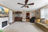1132 Illinois Avenue - Photo 10