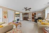 1132 Illinois Avenue - Photo 11