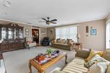 1132 Illinois Avenue - Photo 12