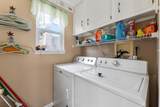 1132 Illinois Avenue - Photo 13
