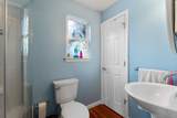 1132 Illinois Avenue - Photo 14