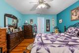 1132 Illinois Avenue - Photo 15