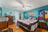 1132 Illinois Avenue - Photo 16