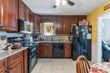 1132 Illinois Avenue - Photo 17