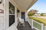 1132 Illinois Avenue - Photo 2