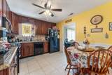 1132 Illinois Avenue - Photo 18