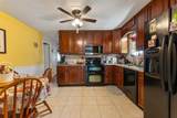 1132 Illinois Avenue - Photo 19