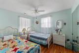1132 Illinois Avenue - Photo 20