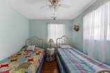 1132 Illinois Avenue - Photo 21