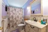1132 Illinois Avenue - Photo 22