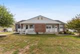 1132 Illinois Avenue - Photo 23