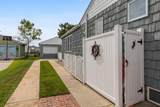1132 Illinois Avenue - Photo 3