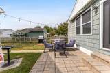1132 Illinois Avenue - Photo 5
