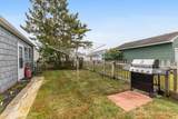 1132 Illinois Avenue - Photo 6