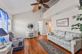 1132 Illinois Avenue - Photo 7