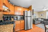 428 20th Avenue - Photo 14